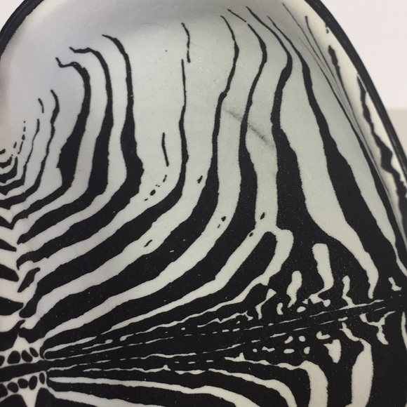 Roberto Cavalli Case - Picture 3 of 6